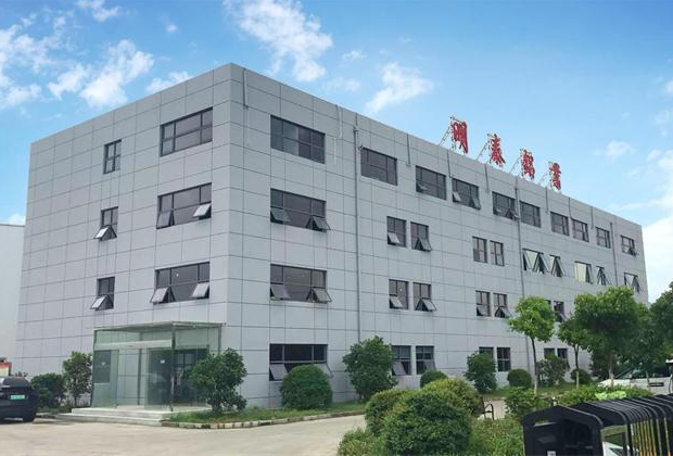 5052鋁板價格